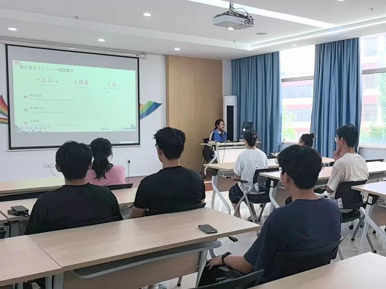 微信图片_2026-09-08_222649_226.jpg