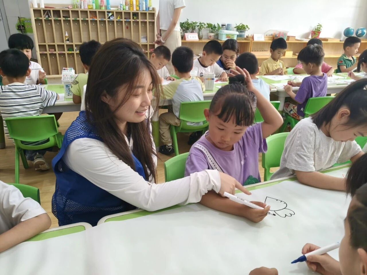 微信图片_2026-09-09_164827_360.jpg