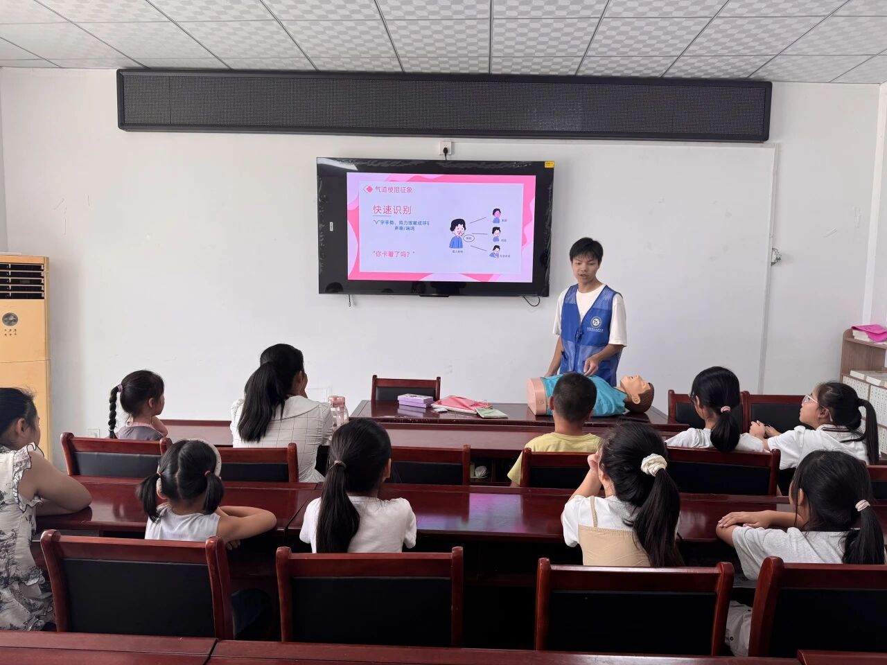 微信图片_2026-09-08_215138_313.jpg