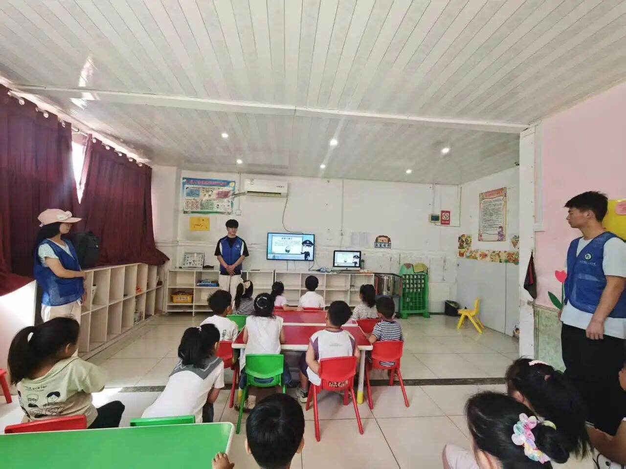 微信图片_2026-09-17_011418_232.jpg