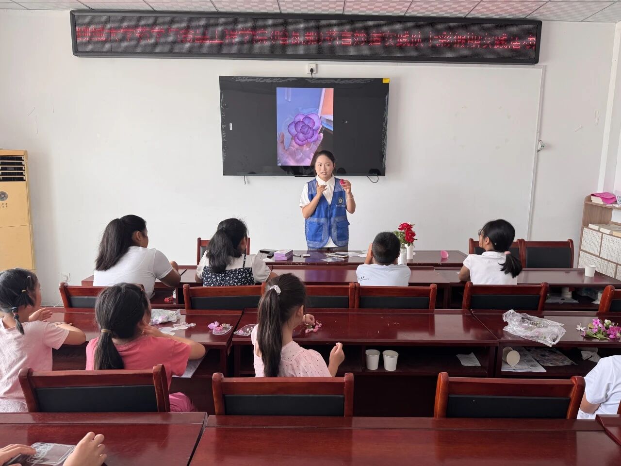 微信图片_2026-09-08_222701_007.jpg
