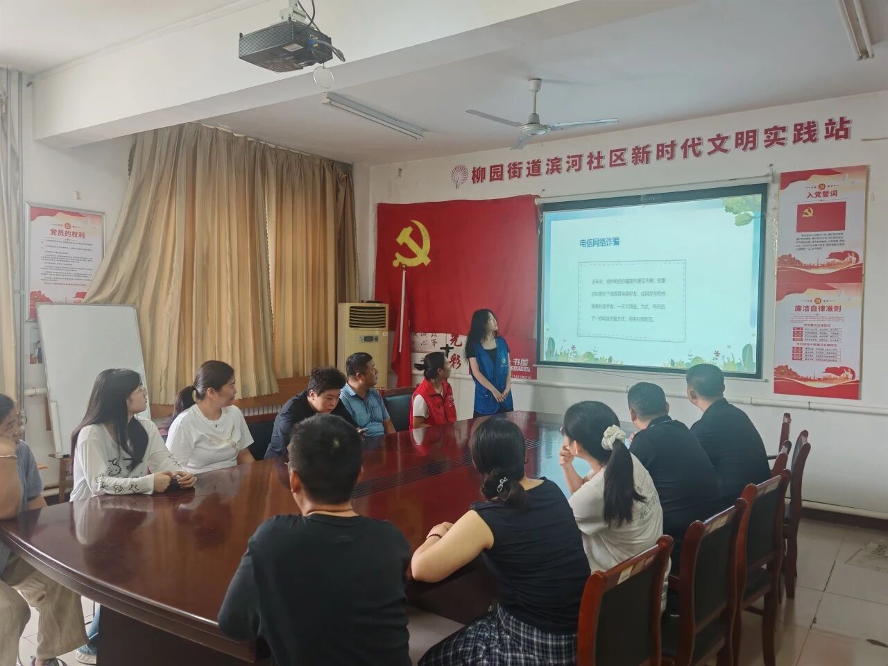 微信图片_2026-09-08_105114_564.jpg