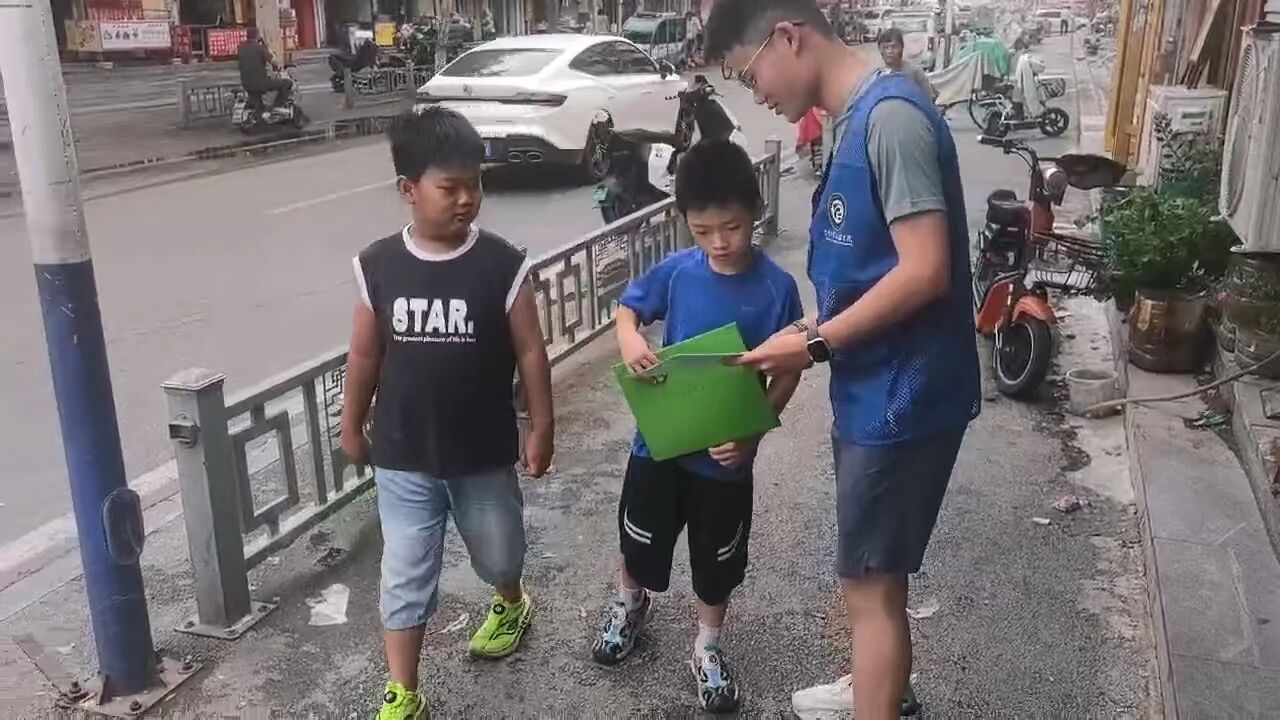 微信图片_2026-09-10_170200_689.jpg