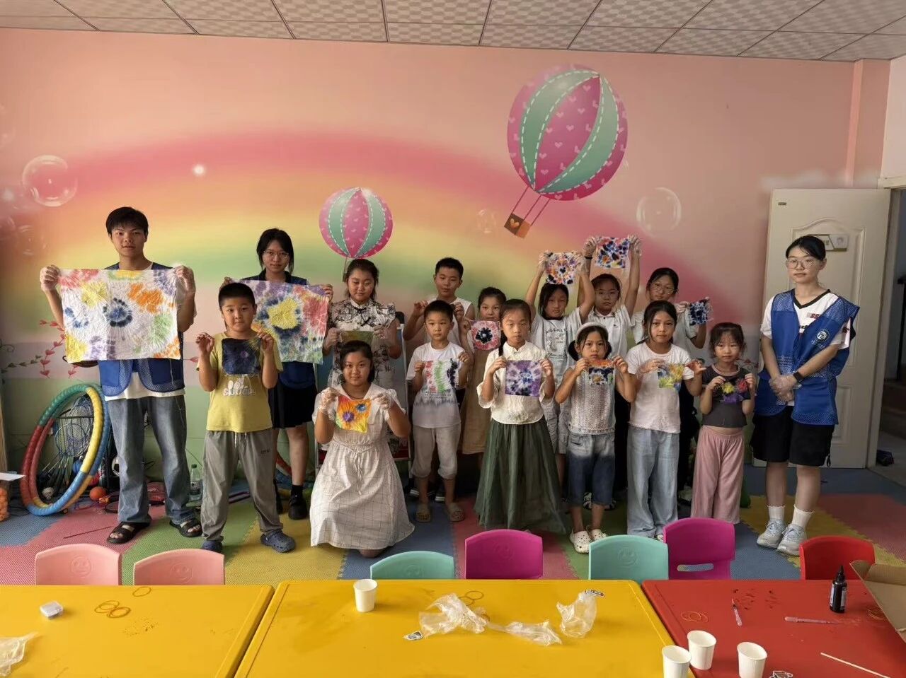 微信图片_2026-09-08_214352_563.jpg
