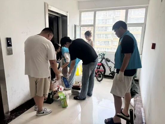 微信图片_2026-09-08_220037_979.jpg