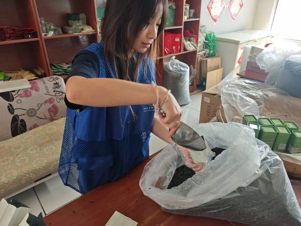 微信图片_2026-09-10_180708_321.jpg
