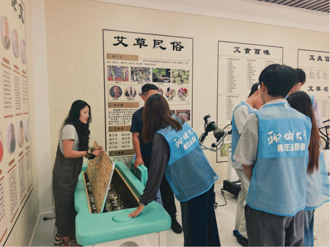 微信图片_2026-09-18_010616_090.png