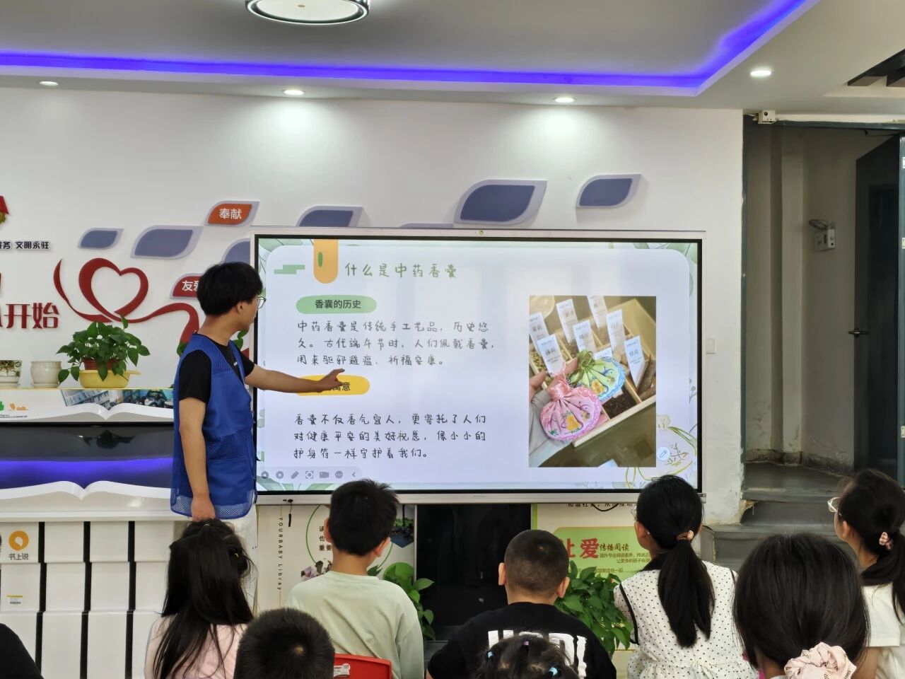 微信图片_2026-09-09_164524_398.jpg