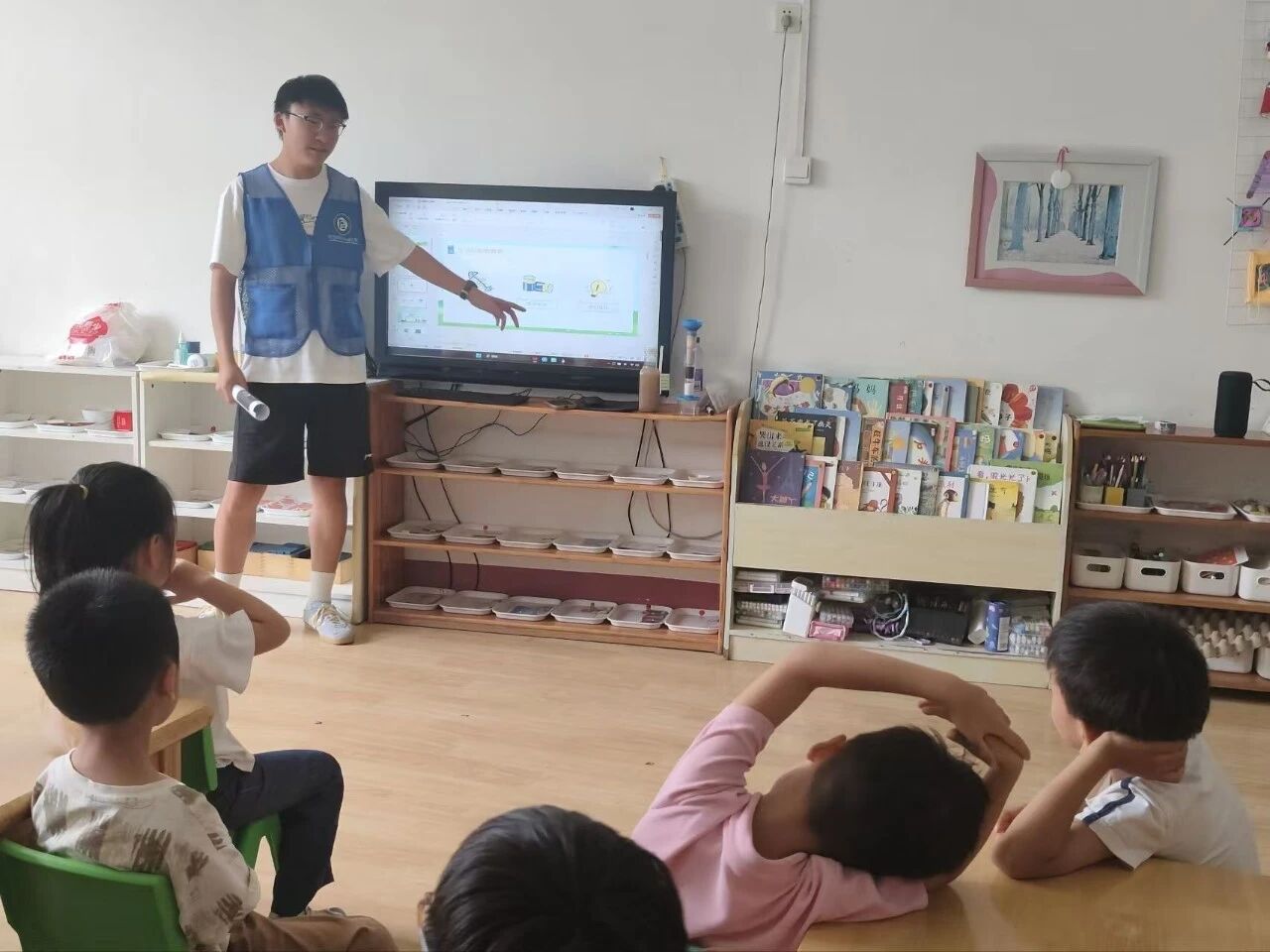 微信图片_2026-09-10_174357_487.jpg
