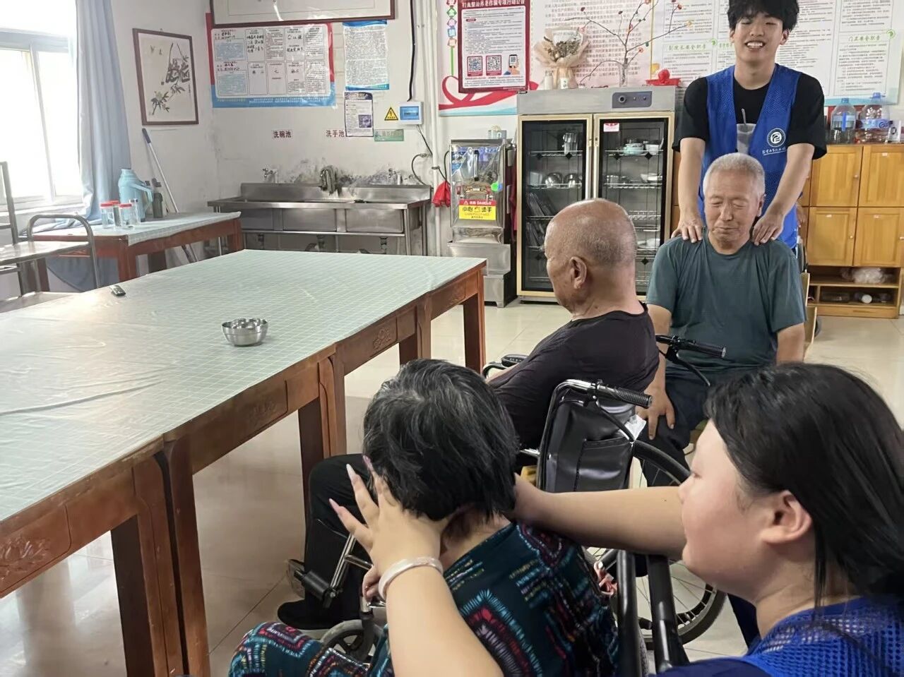 微信图片_2026-09-15_131811_952.jpg