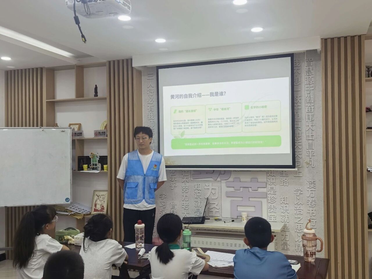 微信图片_2026-09-08_222718_518.jpg