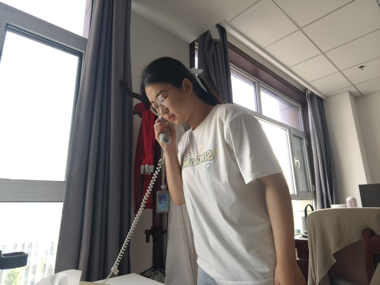 微信图片_2026-09-11_120702_163.png