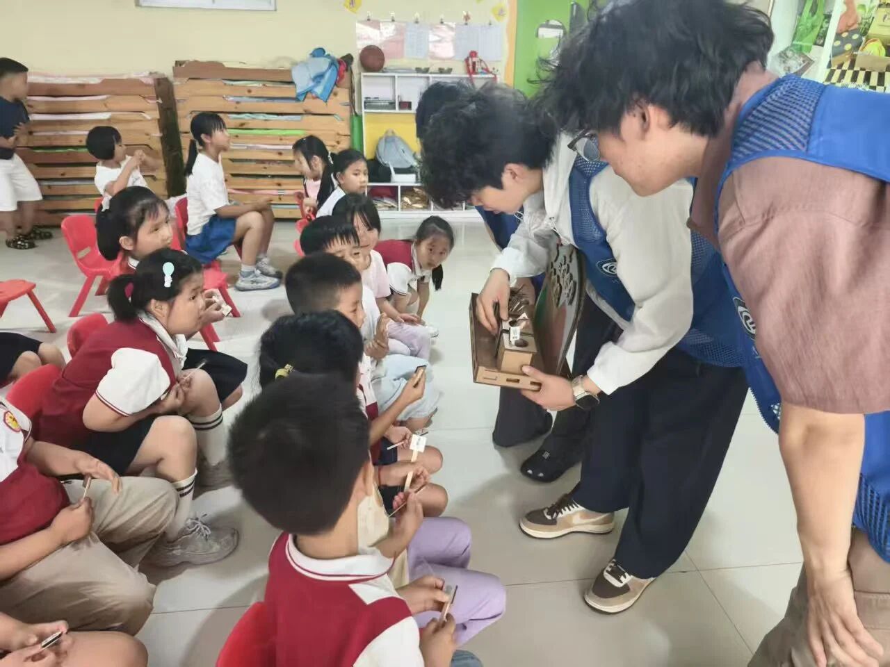 微信图片_2026-09-11_124059_718.jpg