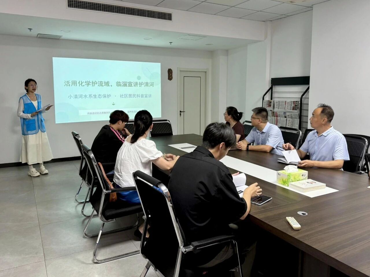 微信图片_2026-09-18_011007_739.jpg