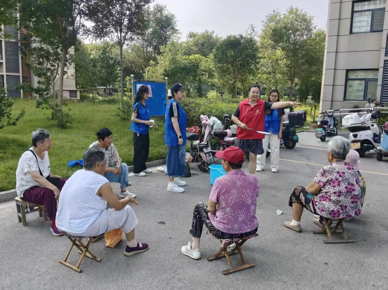 微信图片_2026-09-10_172410_176.jpg
