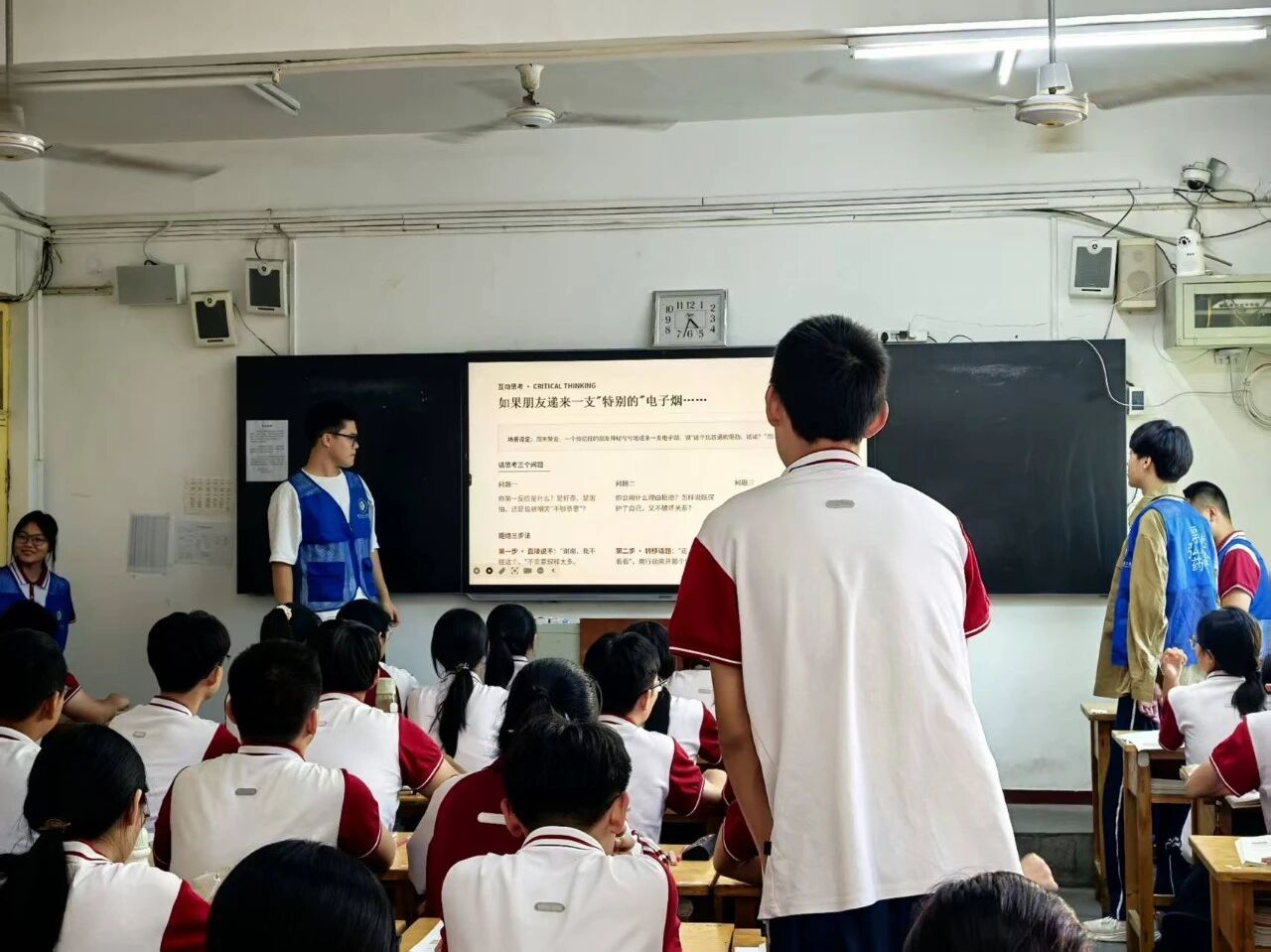 微信图片_2026-09-17_170942_939.jpg