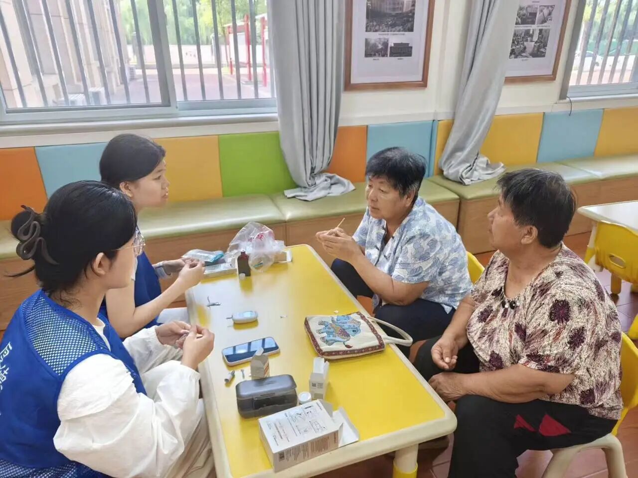 微信图片_2026-09-10_165508_269.jpg